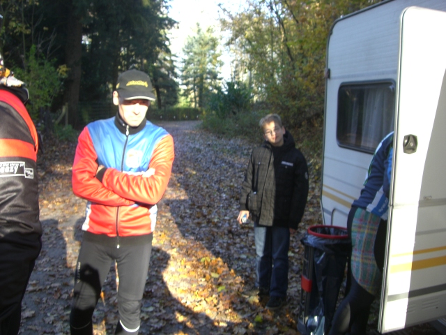 CTF-Boetzsee 068